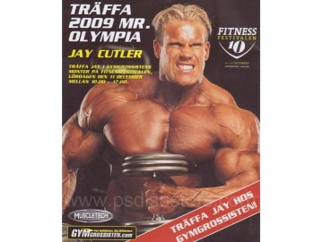 http://i.computer-bild.de/imgs/3/2/2/3/6/7/8/Verwechslung-Bodybuilder-mit-Footballstar-360x270-b239aeb386552822.jpg