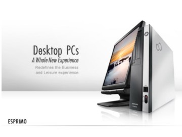 http://i.computer-bild.de/imgs/3/2/2/3/6/7/8/Verzerrte-Darstellung-eines-Esprimo-Produktes-360x270-8386157536fbf510.jpg