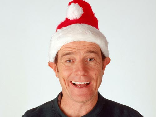 http://www.sat1comedy.de/imperia/md/images/sat1comedy/serien/bildergalerien/Malcolm_mittendrin/MALCOLM_MITTENDRIN_8.JPG
