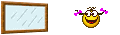 http://www.smilies.4-user.de/include/Bad/smilie_bad_80.gif
