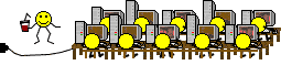 http://www.smilies.4-user.de/include/Computer/smilie_pc_007.gif