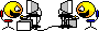 http://www.smilies.4-user.de/include/Computer/smilie_pc_107.gif