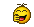 http://www.smilies.4-user.de/include/Froehlich/smilie_happy_309.gif