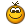 http://www.smilies.4-user.de/include/Froehlich/smilie_happy_323.gif