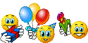 http://www.smilies.4-user.de/include/Geburtstag/smilie_geb_037.gif