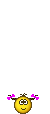 http://www.smilies.4-user.de/include/Girls/smilie_girl_130.gif
