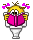 http://www.smilies.4-user.de/include/Girls/smilie_girl_256.gif