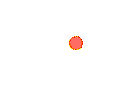 http://www.smilies.4-user.de/include/New_Year/fireworks.gif