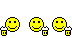 http://www.smilies.4-user.de/include/Trinken/smilie_trink_003.gif