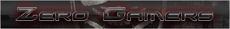 http://www.zerogamers.de/include/images/dingenszeugs/linkusbanner.gif