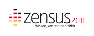 http://www.destatis.de/jetspeed/portal/cms/Sites/destatis//Internet/DE/Grafiken/Zensus/ZensusLogo__Claim__320P,property=image.gif