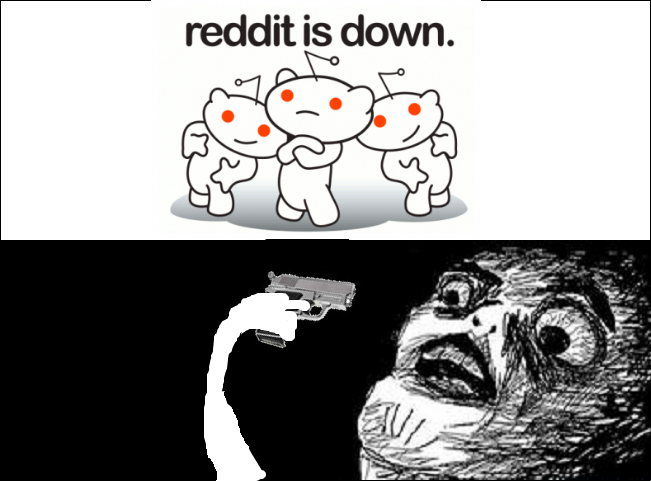 http://i.imgur.com/juRsR.png