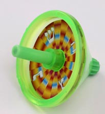 http://www.jmberlin.de/ksl/glossar/d/dreidel/dreidel1.jpg