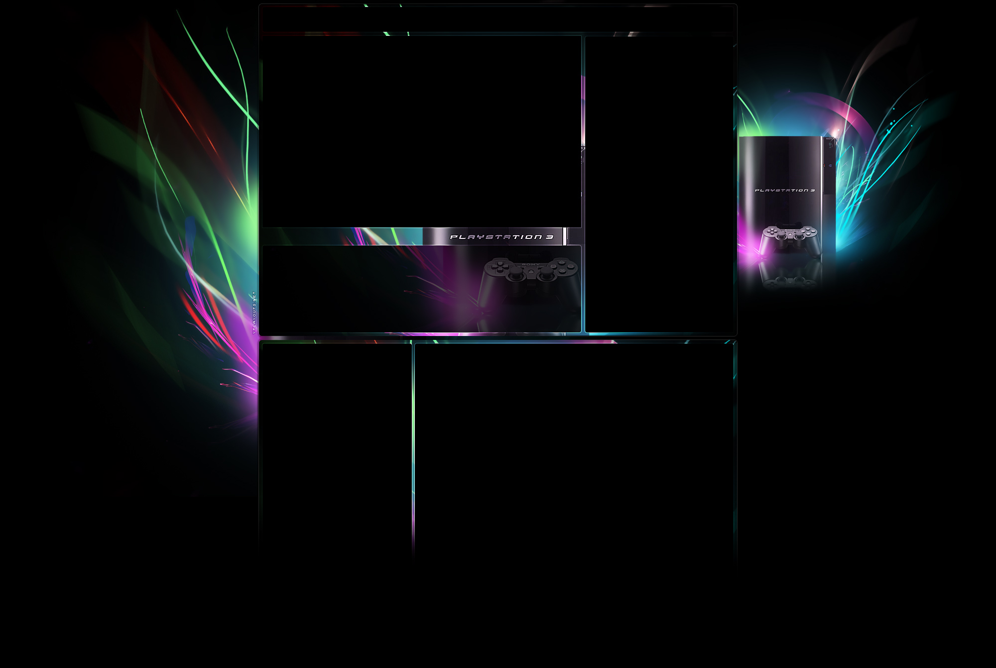 http://www.ytlayouts.net/layouts/21.jpg