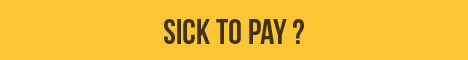 http://www.alldebrid.com/lib/images/pub_1_en.gif