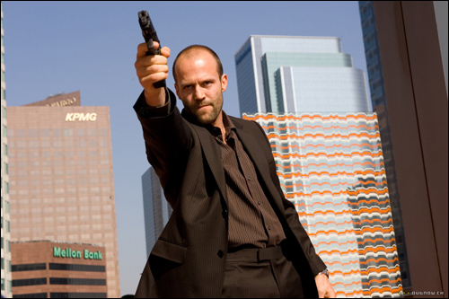http://jameslogancourier.org/media/1/20060906-crank.jpg