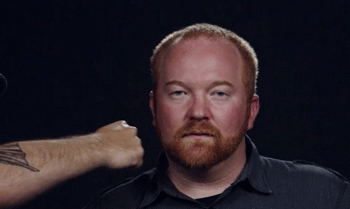 http://www.eblogx.com/media/bilder/bewegter-picturedump-171/85.gif