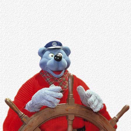 http://www.willkommeninkoeln.de/media/bilder/tv_promi_blaubaera.jpg