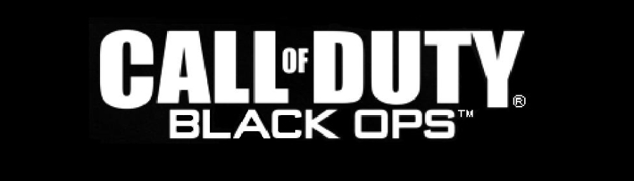 http://extreme.pcgameshardware.de/members/logic-albums-sonstiges-1428-picture43248-cod-black-ops.jpg