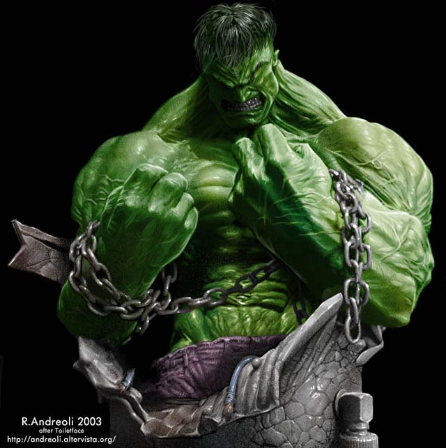 http://andreoli.altervista.org/nascosti/Hulk01.jpg