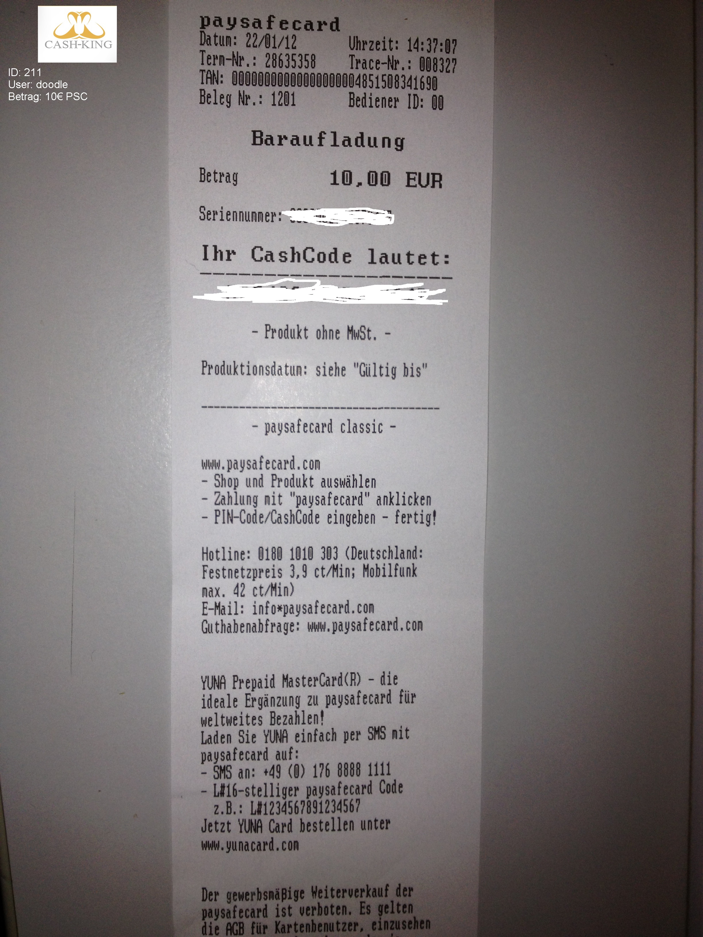 http://www.pictureupload.de/originals/pictures/230112154421_Foto.JPG