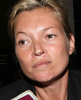 http://bilder.rtl.de/p2/2009-02/1384251/4950194.jpg