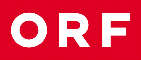 http://www.oepc.at/peking2008_dev/images/stories/Grafiken/orf.gif
