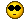 http://smiles.kolobok.us/personal/blind.gif