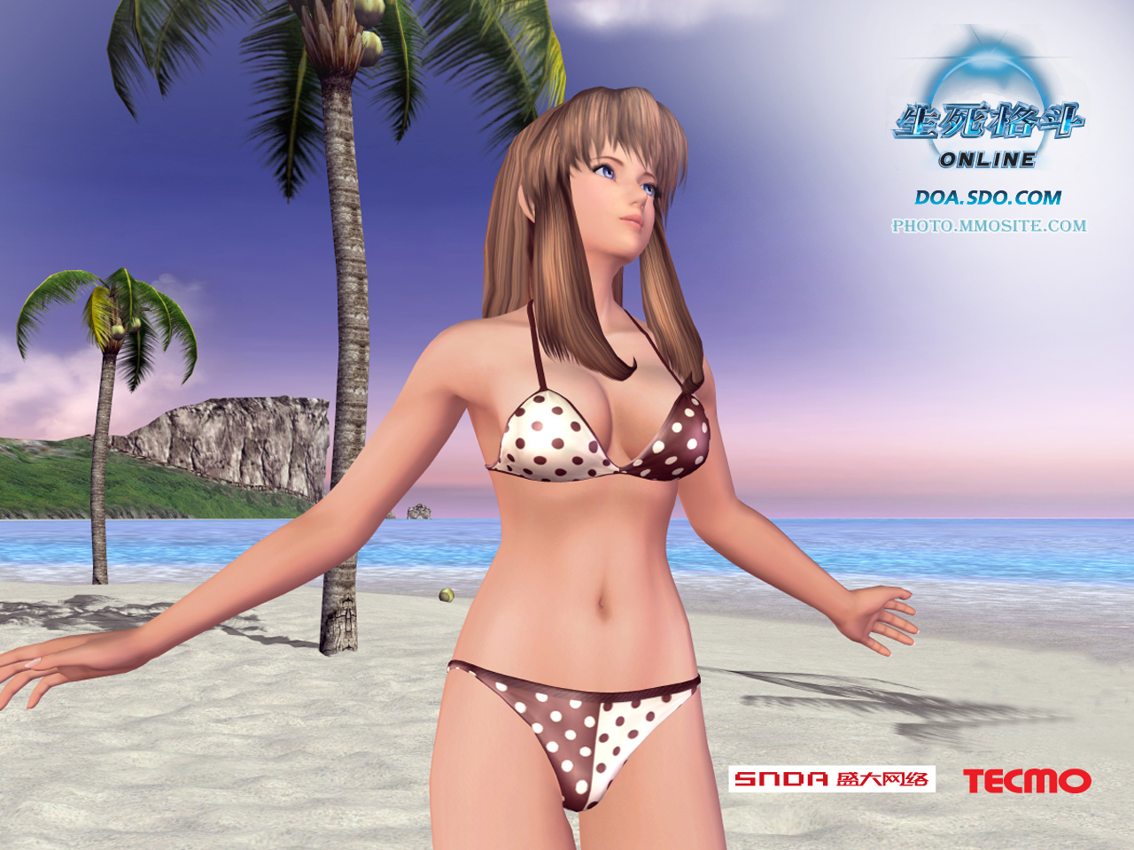 http://images.mmosite.com/photo/2008/09/27/doaw7128013t41800x3.jpg