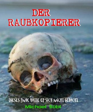 http://www.derraubkopierer.de/pic/raubkopierer2.jpg