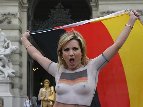 http://www.janabach.de/plogger/thumbs/lrg-172-img_0710.jpg