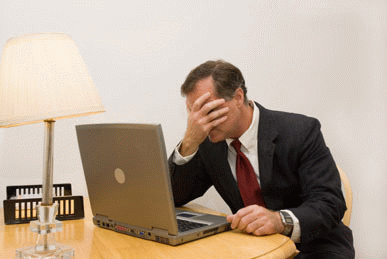 http://www.poormojo.org/pmjadaily/archives/Blank-Facepalm.gif