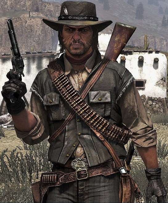 http://images.wikia.com/reddeadredemption/images/2/21/John_Marston1.jpg