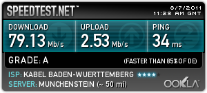 http://www.speedtest.net/result/1421360646.png