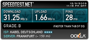http://www.speedtest.net/result/647821620.png