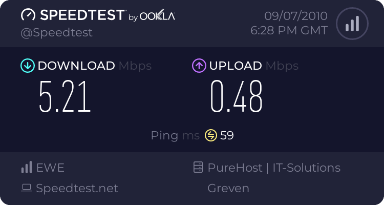 http://www.speedtest.net/result/944298831.png