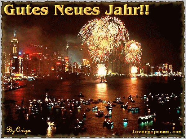 http://www.messages.oriza.net/rp-german-gutes-neues-jahr-81227-2.gif