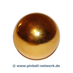 http://www.flipperteile.de/shop/catalog/images/Kugel_Gold.jpg
