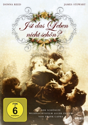 http://media2.libri.de/shop/coverscans/412/4125509_null_xl.jpg