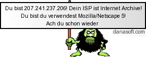 http://www.danasoft.com/sig/157901.jpg