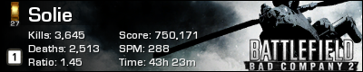 http://bfbc2.elxx.net/sig/clean5/pc/Solie.png