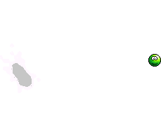 http://www.greensmilies.com/smile/smiley_emoticons_bug-blaster.gif