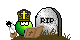 http://www.greensmilies.com/smile/smiley_emoticons_segen.gif