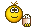 http://www.en.kolobok.us/smiles/standart/popcorm2.gif