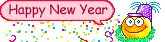 http://www.smileygarden.de/smilie/Silvester/HAPPY.GIF
