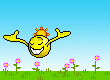 http://www.smiliemania.de/smilie132/00003443.gif