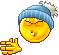 http://www.smiliemania.de/smilie132/00011004.gif