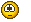http://smiles.kolobok.us/standart/cray.gif