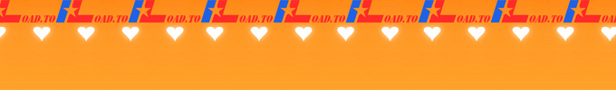 http://getpersonas-cdn.mozilla.net/static/6/0/83760/preview_large.jpg?1264883453