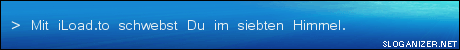 http://www.sloganizer.net/style3,iLoad-dot-to.png